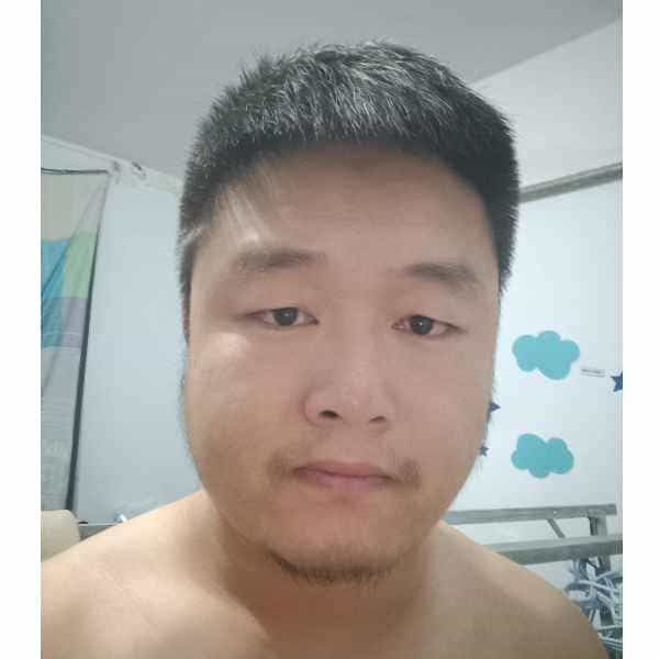 35岁岁山东单身帅哥 - 南京吉缘网
