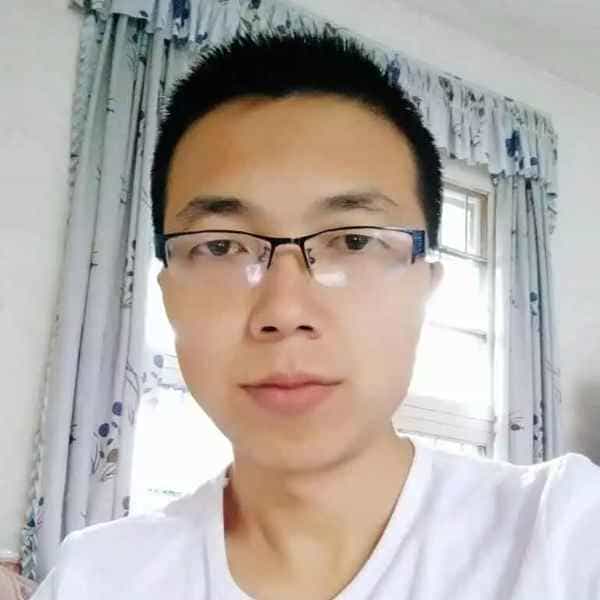 40岁岁陕西单身帅哥 - 南京吉缘网
