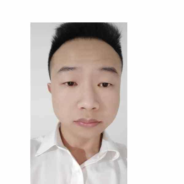 35岁岁陕西单身帅哥 - 南京吉缘网