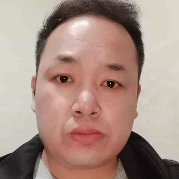 40岁岁河南单身帅哥 - 南京吉缘网