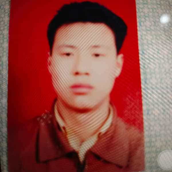 35岁岁安徽单身帅哥 - 南京吉缘网