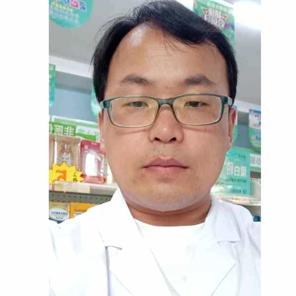 33岁岁河南单身帅哥 - 南京吉缘网