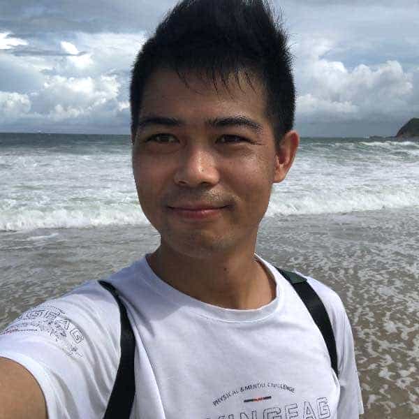 40岁岁云南单身帅哥 - 南京吉缘网