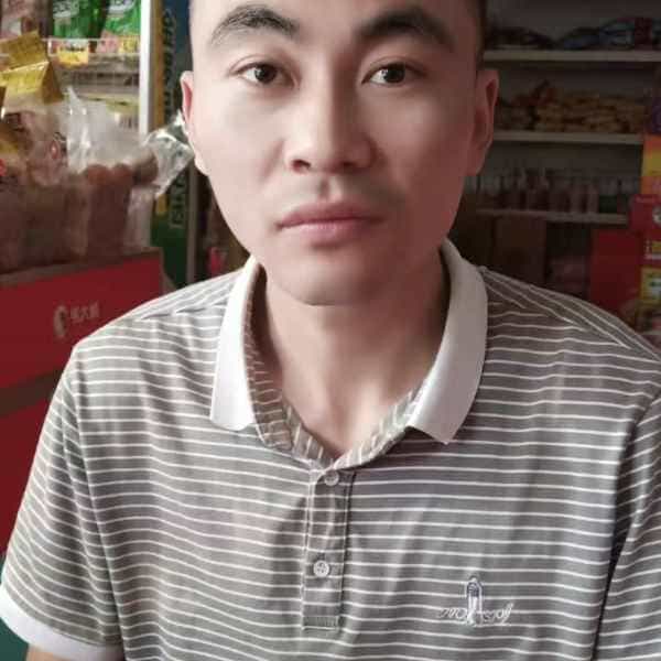 29岁岁山东单身帅哥 - 南京吉缘网