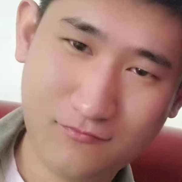27岁岁山西单身帅哥 - 南京吉缘网