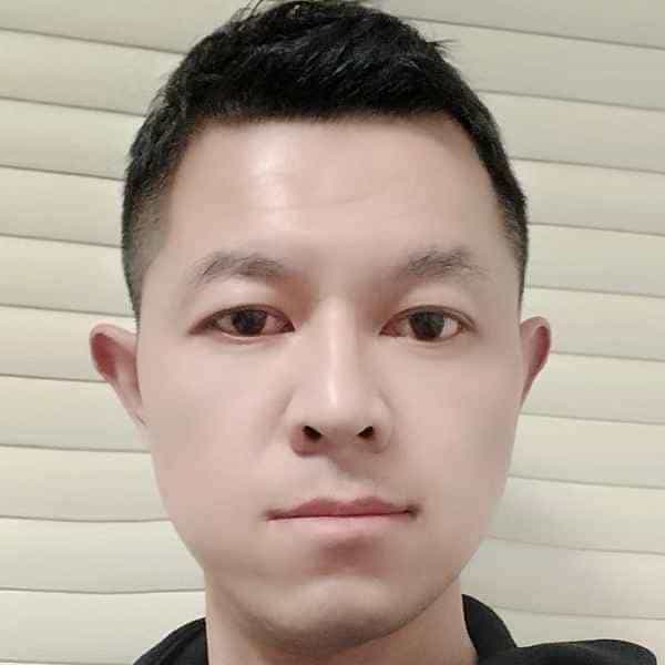37岁岁安徽单身帅哥 - 南京吉缘网