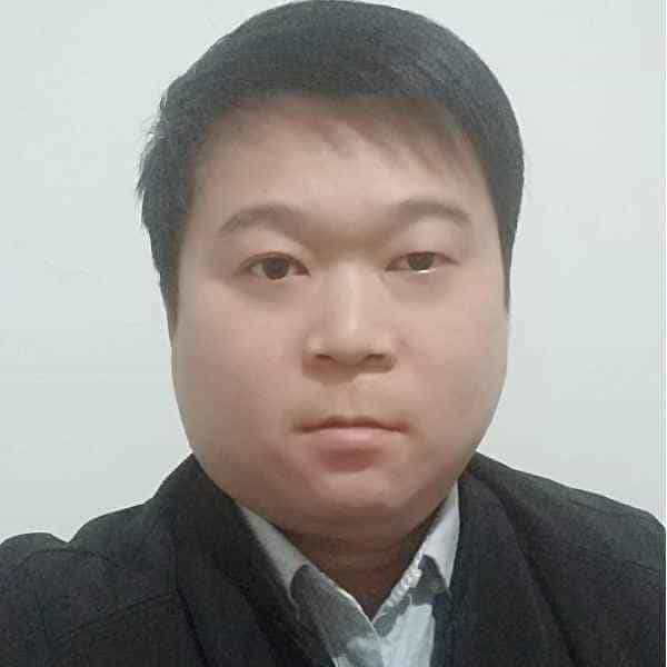 41岁岁山东单身帅哥 - 南京吉缘网