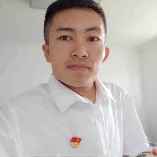 30岁岁云南单身帅哥 - 南京吉缘网
