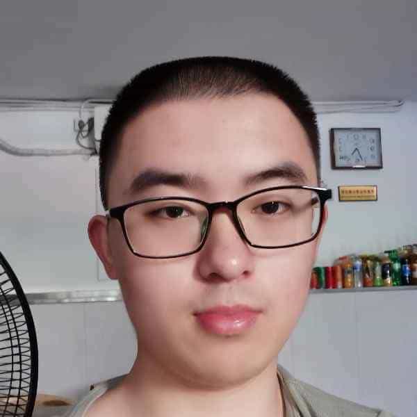 24岁岁安徽单身帅哥 - 南京吉缘网