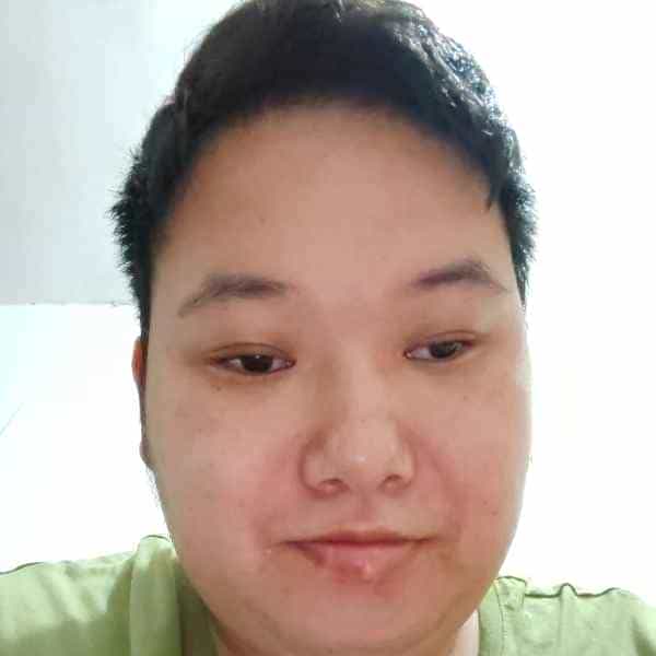35岁岁浙江单身帅哥 - 南京吉缘网