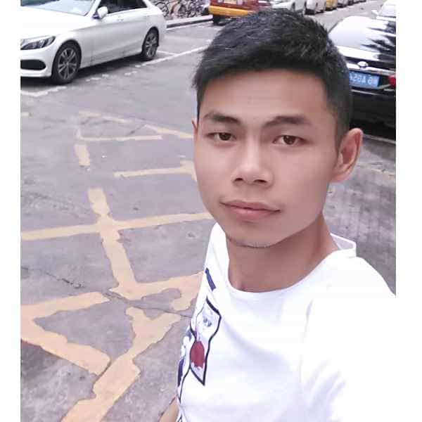 32岁岁湖北单身帅哥 - 南京吉缘网