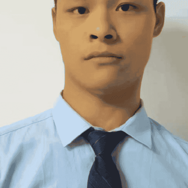 28岁岁江西单身帅哥 - 南京吉缘网