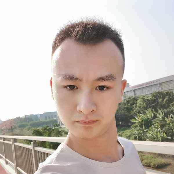 32岁岁陕西单身帅哥 - 南京吉缘网