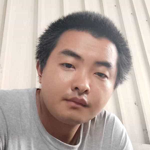 31岁岁浙江单身帅哥 - 南京吉缘网