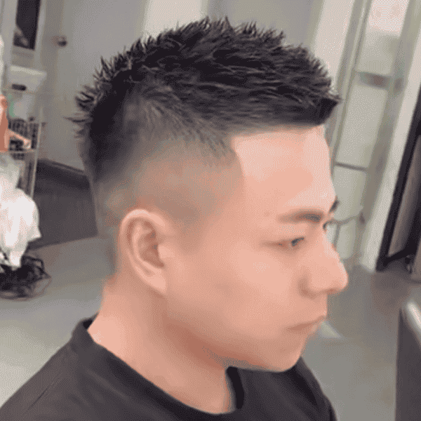 32岁岁广东单身帅哥 - 南京吉缘网