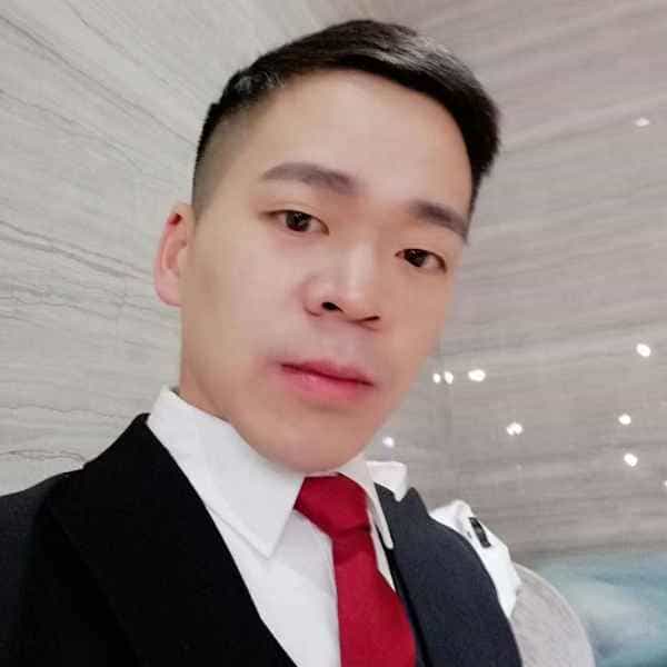 35岁岁贵州单身帅哥 - 南京吉缘网