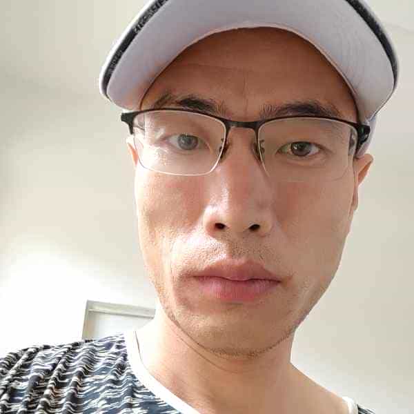 38岁岁山西单身帅哥 - 南京吉缘网