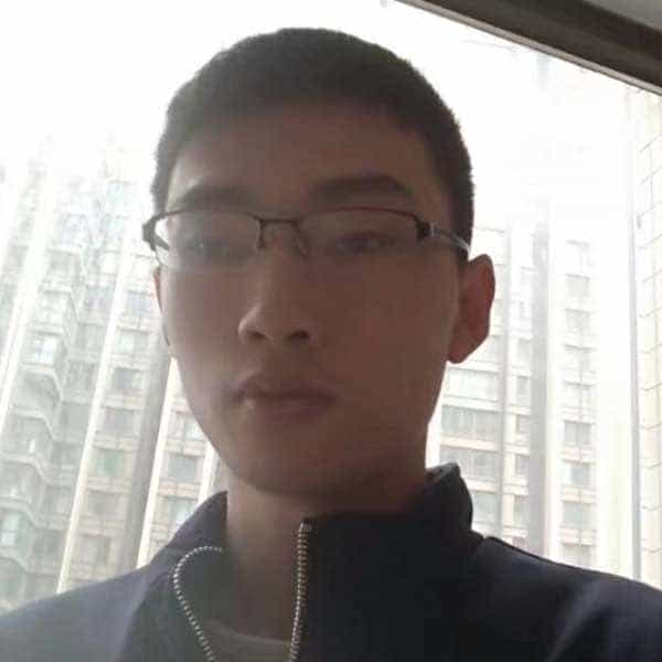 35岁岁河南单身帅哥 - 南京吉缘网
