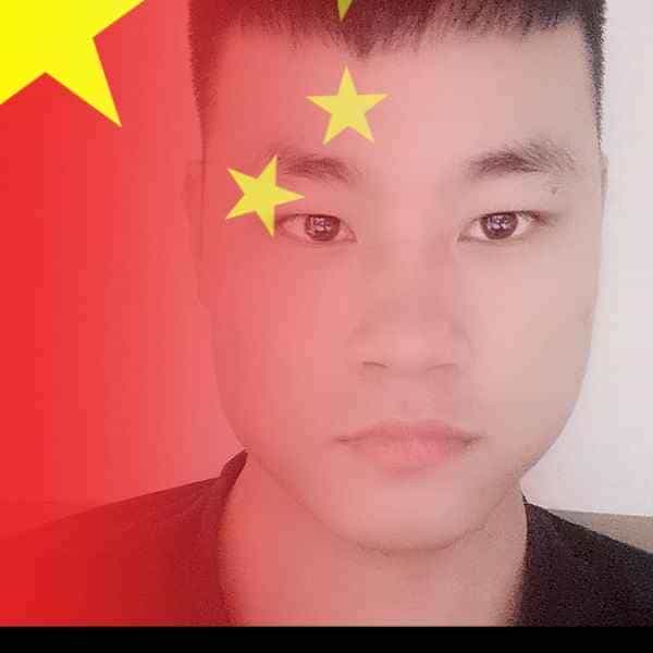 35岁岁湖北单身帅哥 - 南京吉缘网