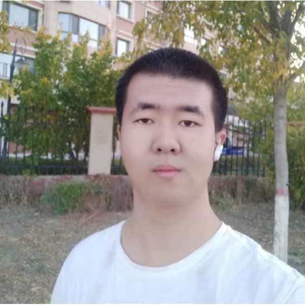 29岁岁辽宁单身帅哥 - 南京吉缘网