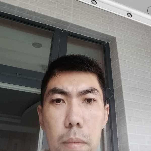 39岁岁江苏单身帅哥 - 南京吉缘网