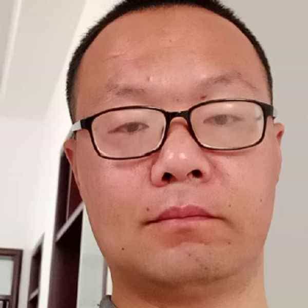 41岁岁河南单身帅哥 - 南京吉缘网