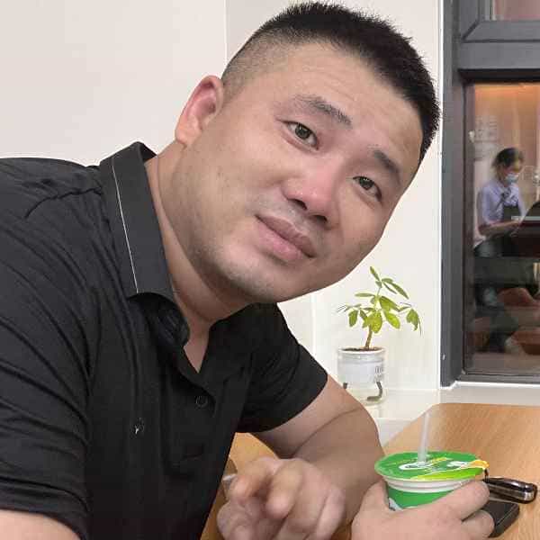 35岁岁安徽单身帅哥 - 南京吉缘网