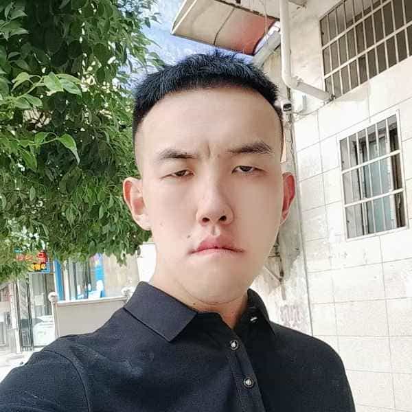 30岁岁湖南单身帅哥 - 南京吉缘网