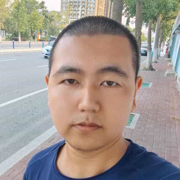 29岁岁山东单身帅哥 - 南京吉缘网