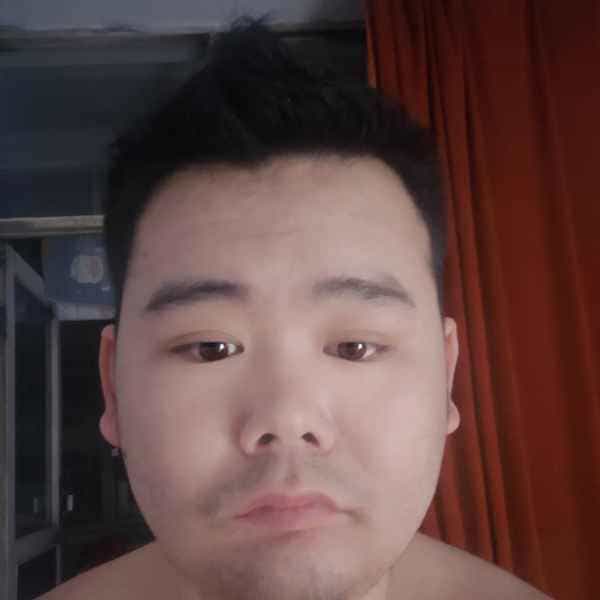 25岁岁山西单身帅哥 - 南京吉缘网