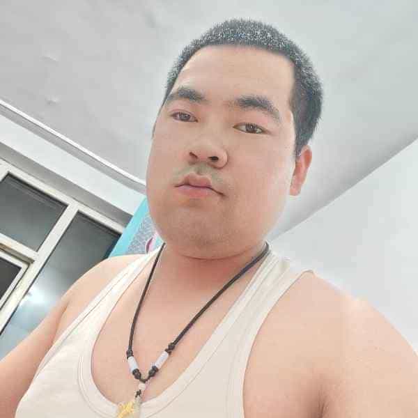 35岁岁内蒙古单身帅哥 - 南京吉缘网