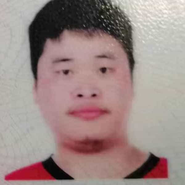 39岁岁浙江单身帅哥 - 南京吉缘网