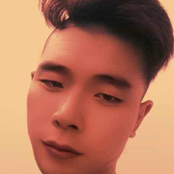 28岁岁陕西单身帅哥 - 南京吉缘网