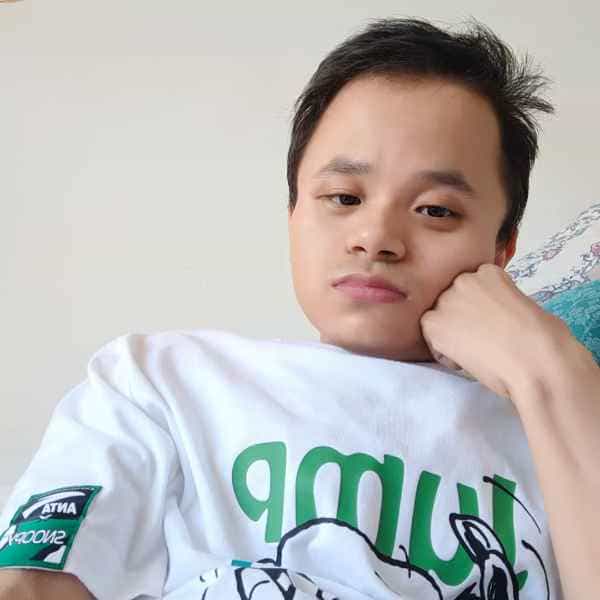 30岁岁黑龙江单身帅哥 - 南京吉缘网