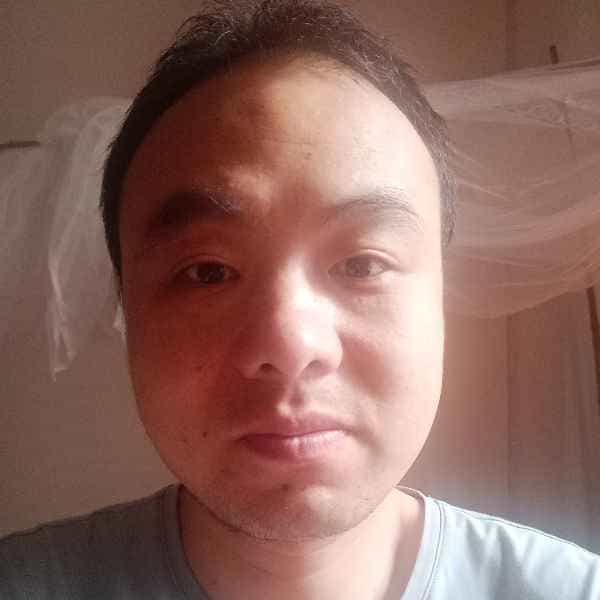 42岁岁河南单身帅哥 - 南京吉缘网