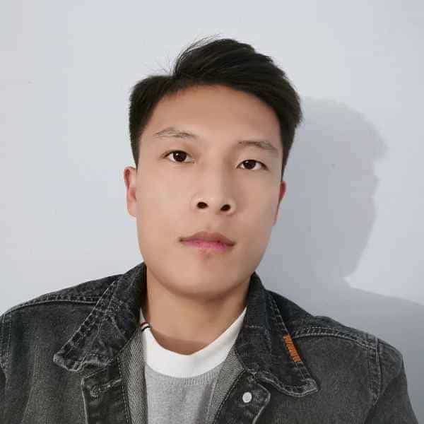 32岁岁山东单身帅哥 - 南京吉缘网