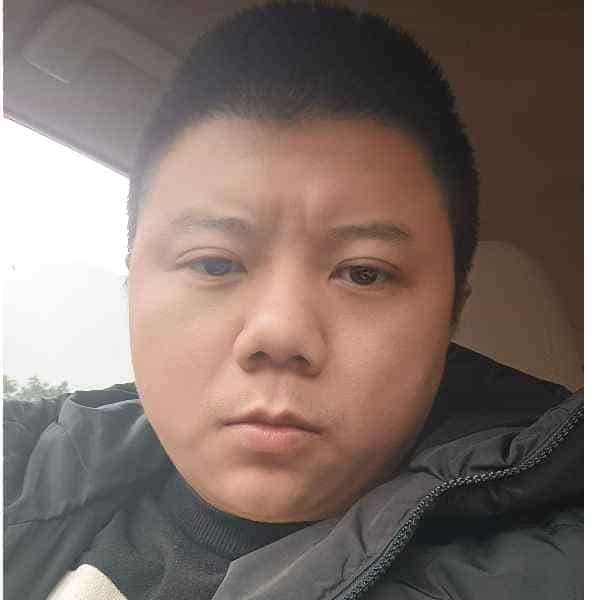40岁岁四川单身帅哥 - 南京吉缘网