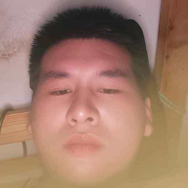32岁岁吉林单身帅哥 - 南京吉缘网