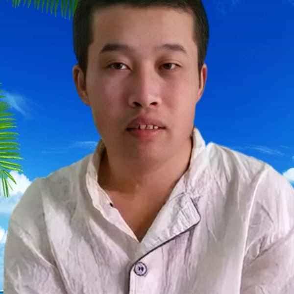 36岁岁陕西单身帅哥 - 南京吉缘网