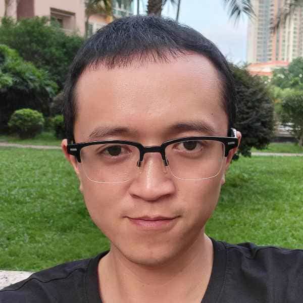 36岁岁广东单身帅哥 - 南京吉缘网
