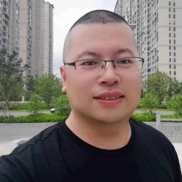 35岁岁浙江单身帅哥 - 南京吉缘网