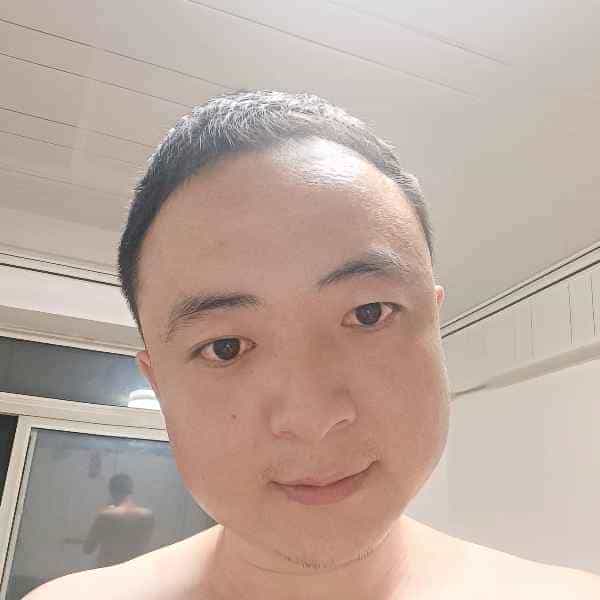 35岁岁辽宁单身帅哥 - 南京吉缘网