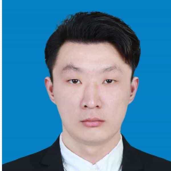 30岁岁山东单身帅哥 - 南京吉缘网