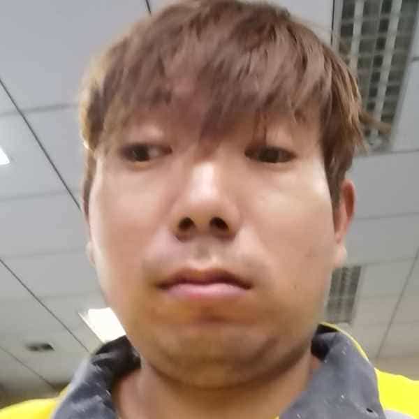 30岁岁山西单身帅哥 - 南京吉缘网