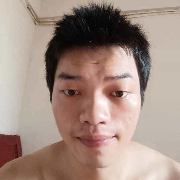 26岁岁贵州单身帅哥 - 南京吉缘网
