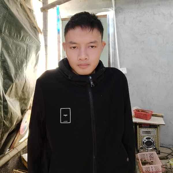 27岁岁江西单身帅哥 - 南京吉缘网