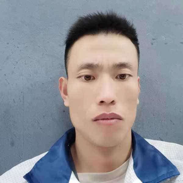 35岁岁河南单身帅哥 - 南京吉缘网