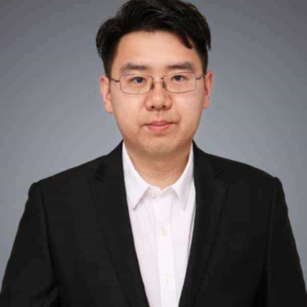 37岁岁上海单身帅哥 - 南京吉缘网
