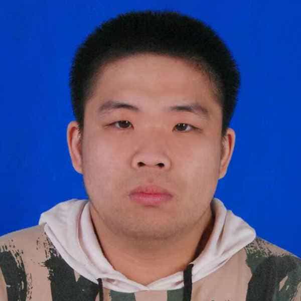 28岁岁山东单身帅哥 - 南京吉缘网