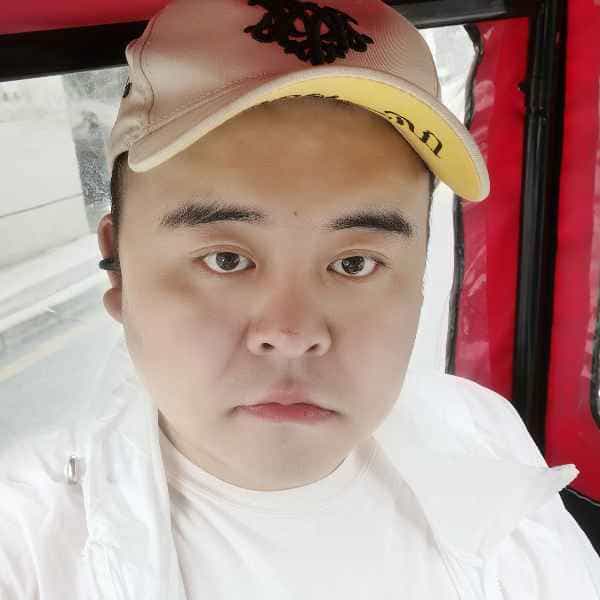 37岁岁陕西单身帅哥 - 南京吉缘网